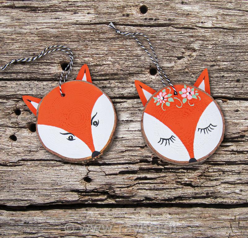 SIMPATIČNE OBEŠANKE