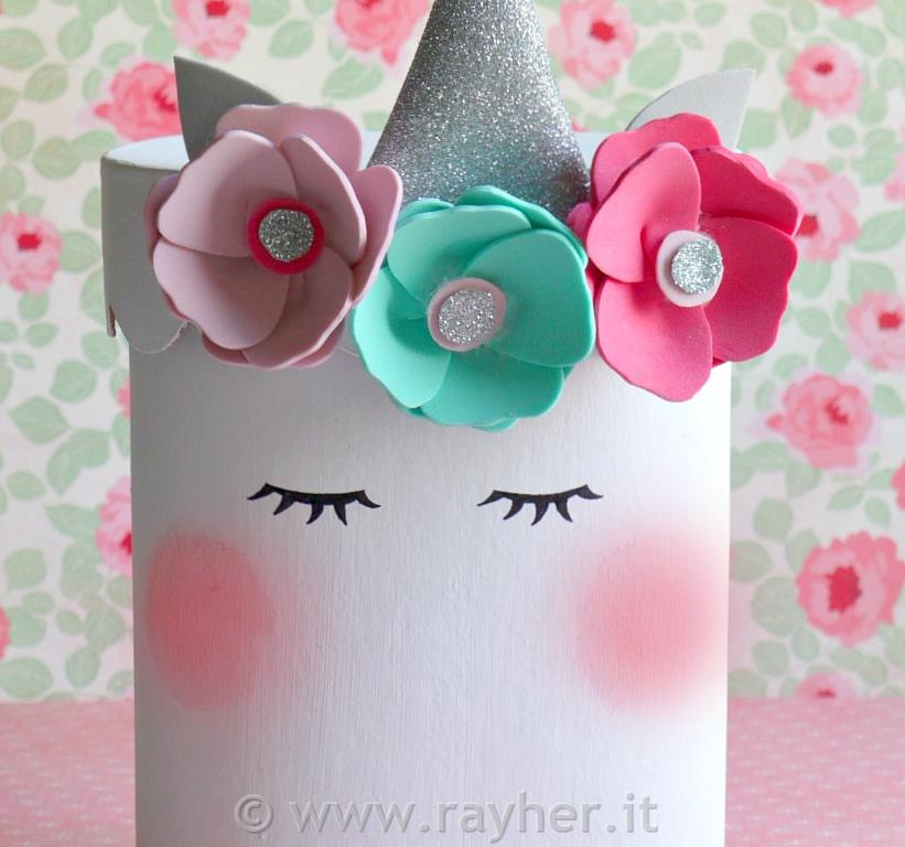 DARILNA ŠKATLA - SAMOROG