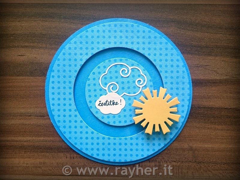 VRTLJIVA VOŠČILNICA