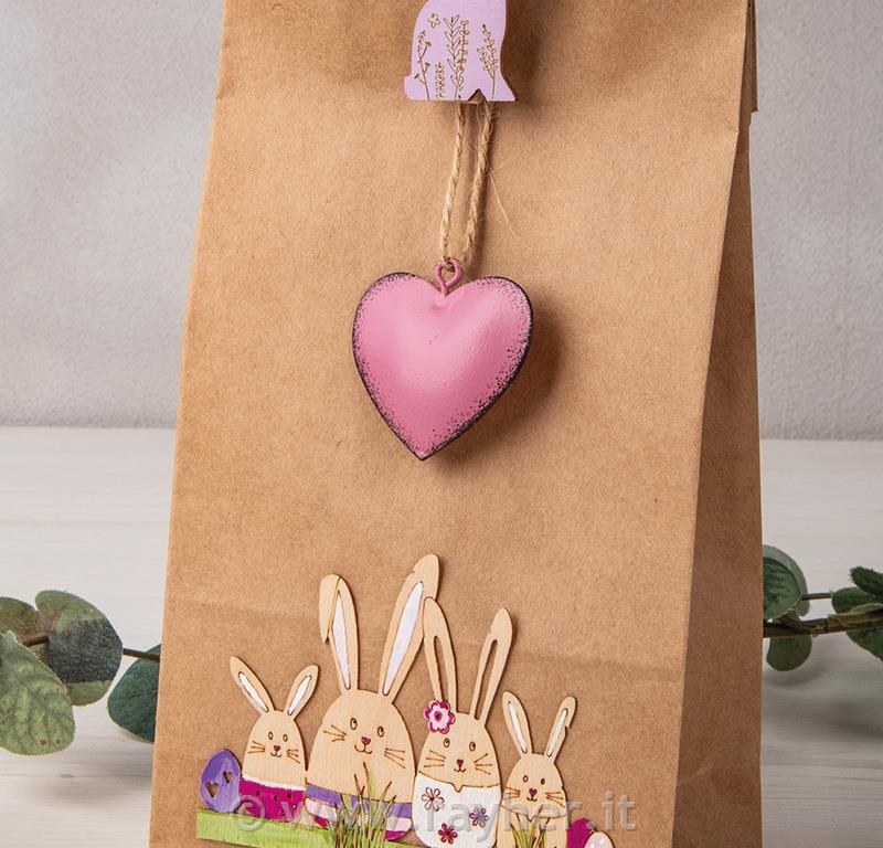 VELIKONOČNE VREČKE