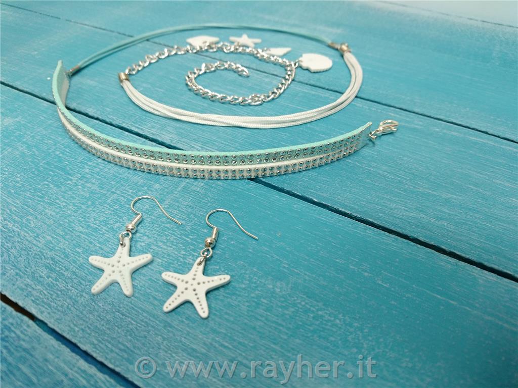 OVITA ZAPESTNICA S ŠKOLJKAMI