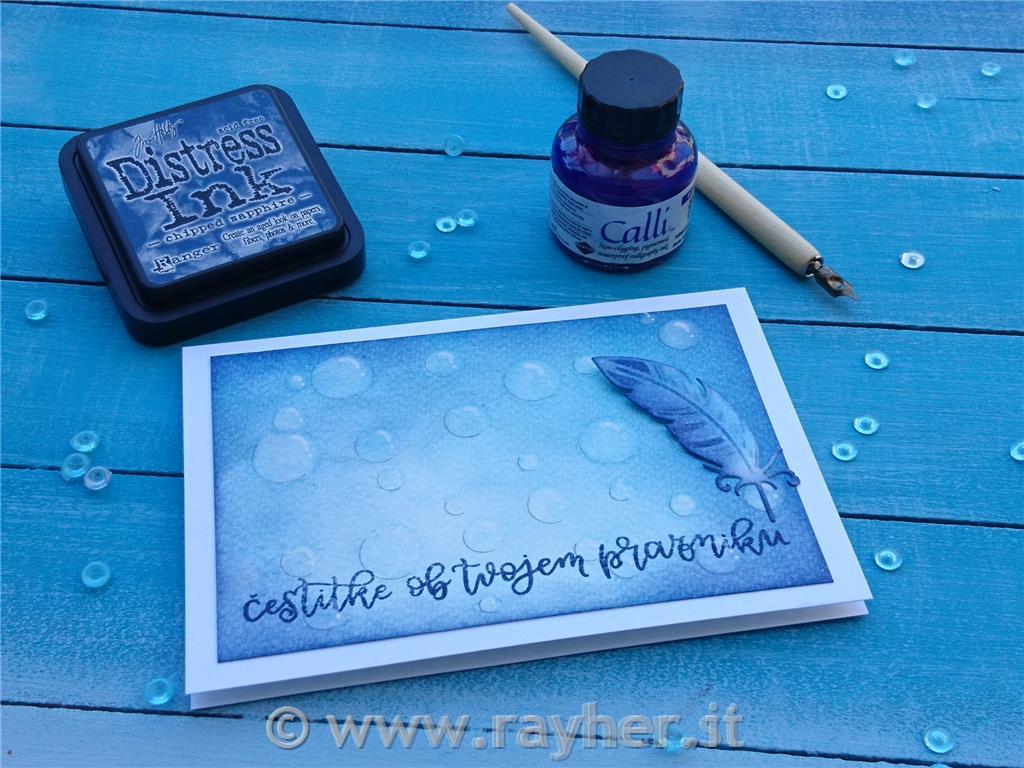 VOŠČILNICA Z MILNIMI MEHURČKI