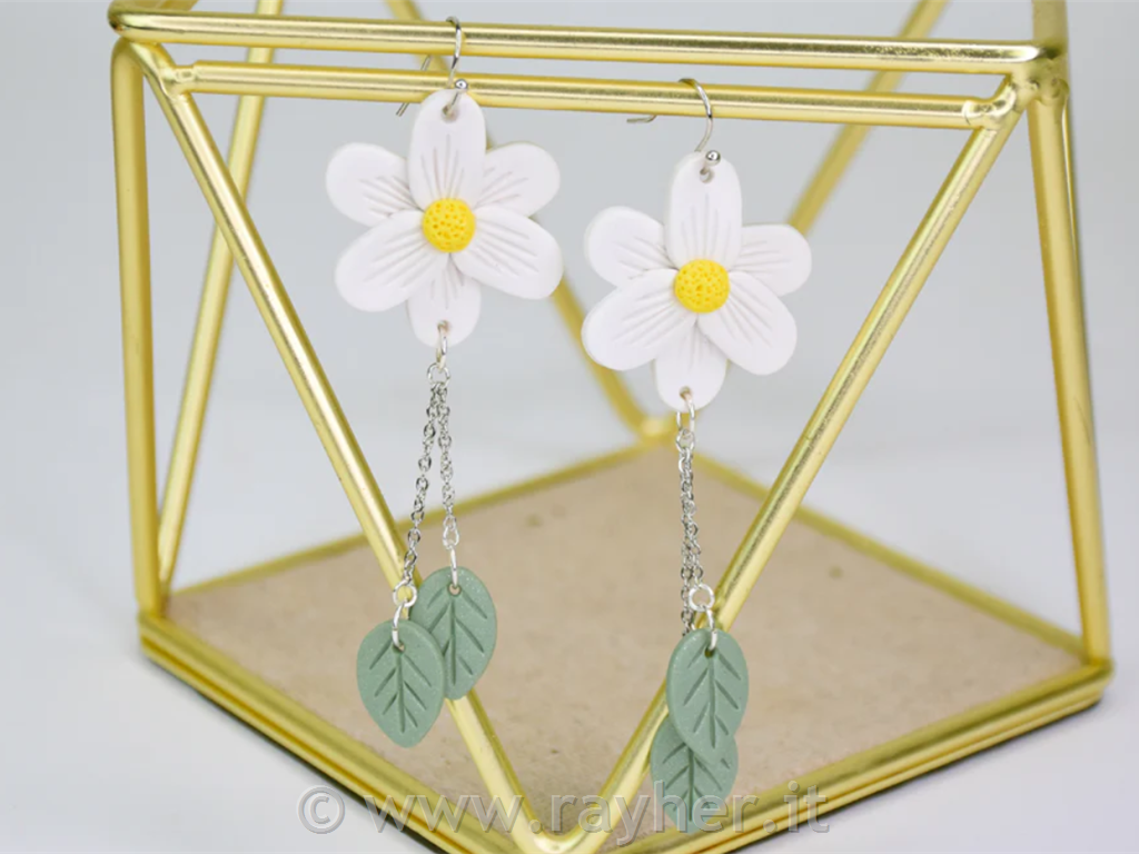 UHANČKI MARJETICE IZ PREMO MASE