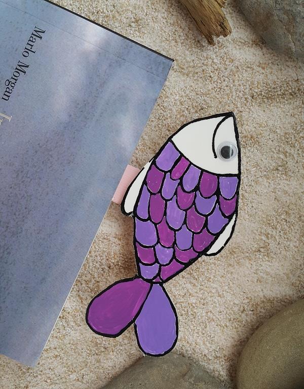 POLETNO KNJIŽNO KAZALO