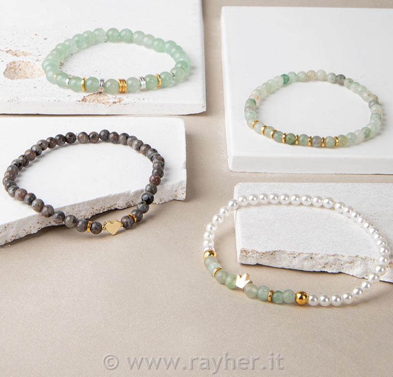 ZAPESTNICE IZ POLDRAGIH KAMNOV