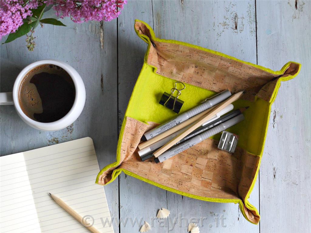 PERESNICA = KOŠARICA