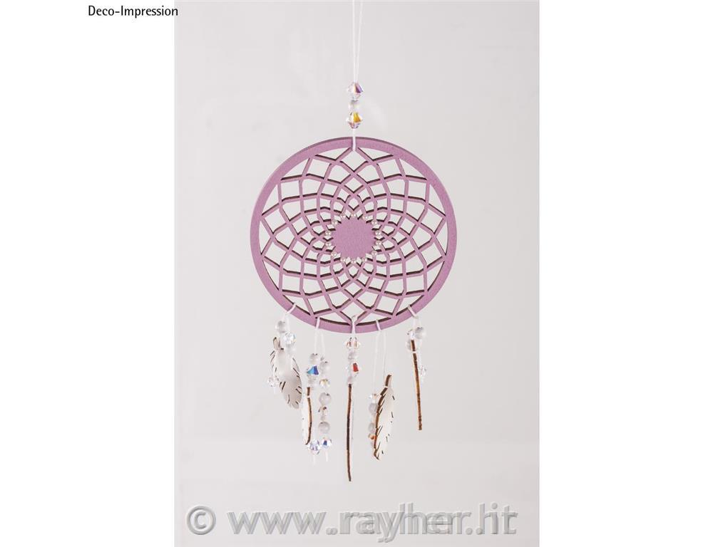 Perle lesene, pološčene, 6mm, bele, 115 kosov