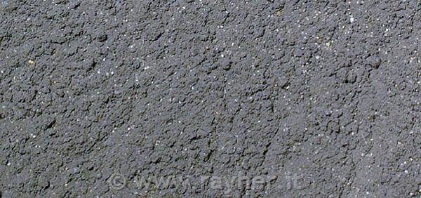 Sigillante per mosaicoscatola 125 gantracite