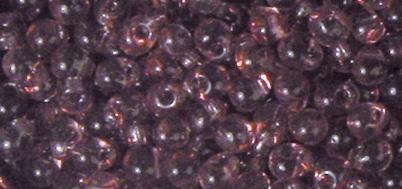 perla-miyuki-drop, 3,4mm otrasparente,scatolinaametista, scatolina 12g