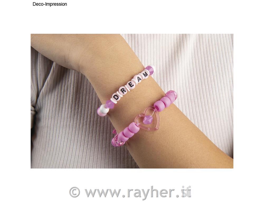 Veliki set za izdelavo nakita