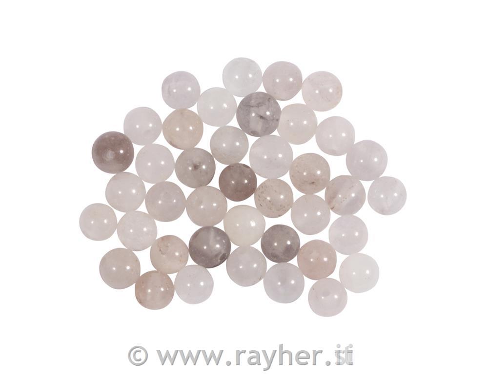 Vijolični žad, poldragi kamen, perle 4mm, 40 kos