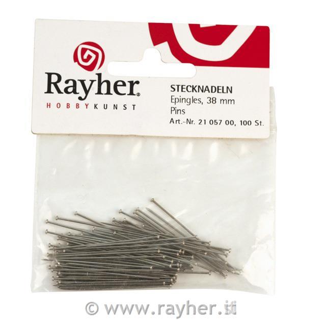 Bucike, 38mm, srebrne, cca 100 kom.