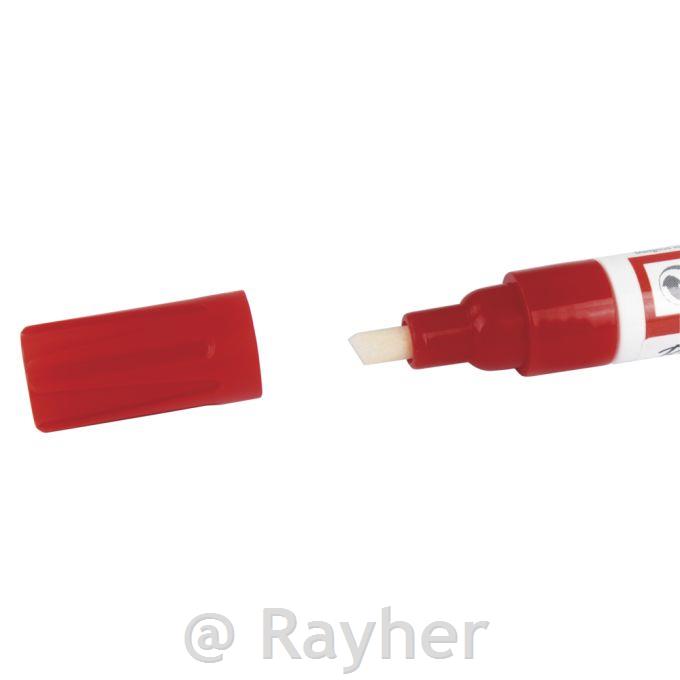 Missione aderente Deco-Metalpenna 5 ml