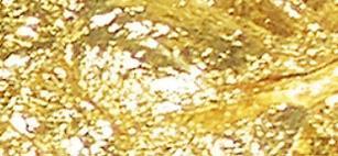 Deco-Metall fiocchibox blis. 1goro