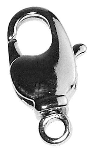 Karabin jastog 8,9x 16,8 mm, 2 kosa