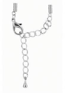 Karabin jastog z nastavnkom za vrvico