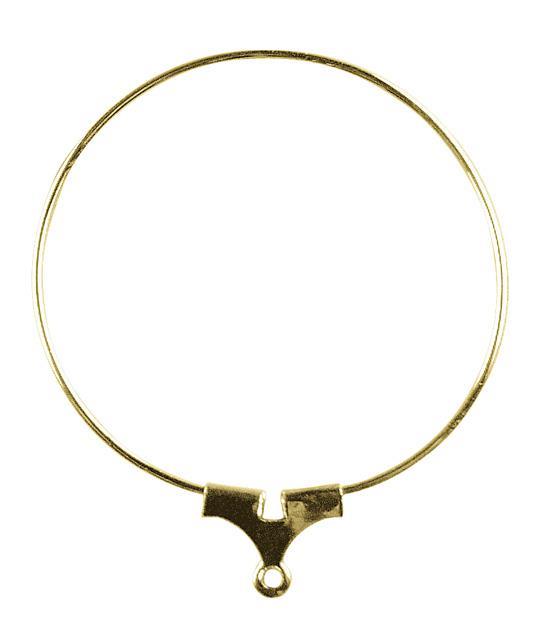 Creolo, 30mm obus.blister 2pzoro