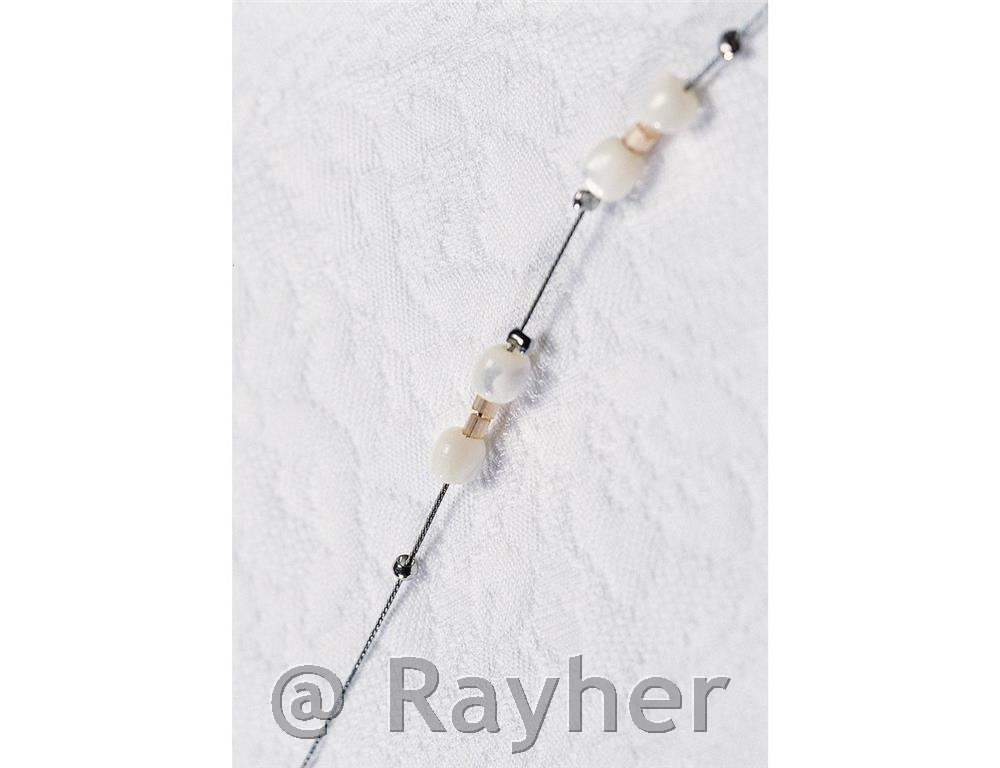 Schiaccino1,4mm/2mm o, bus. 100pzplatino