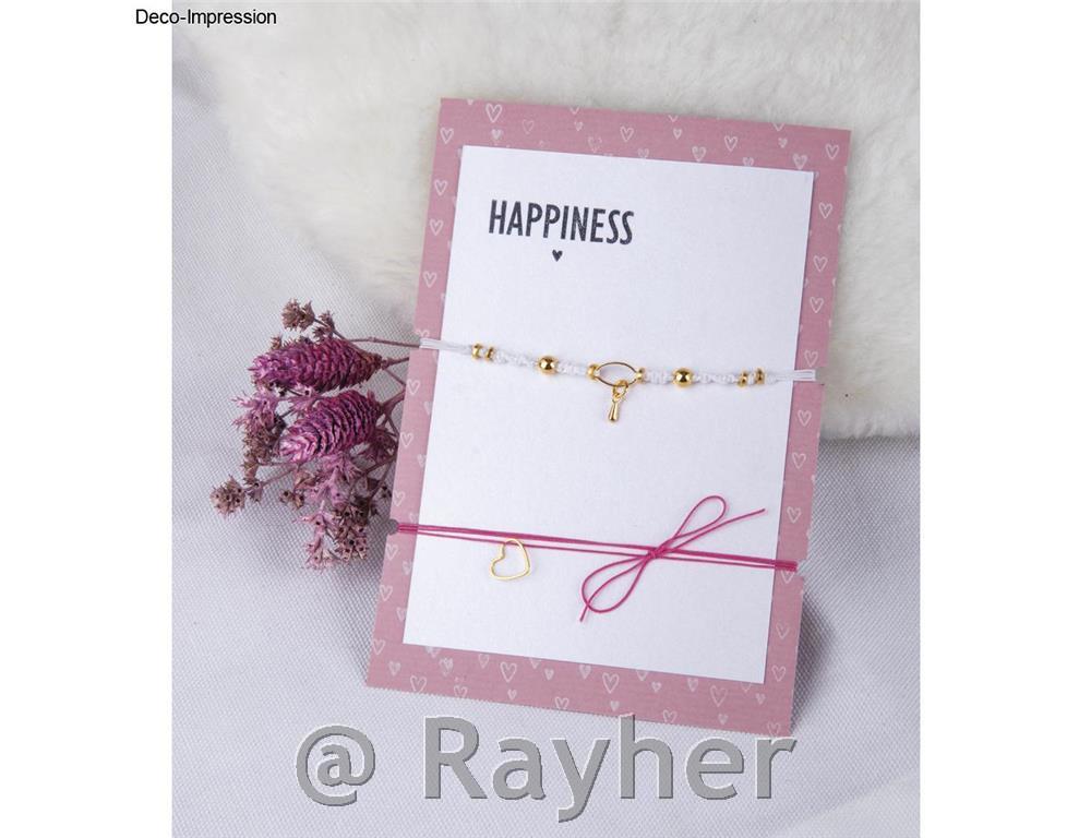 Elemento decorativo ovale,3 oro, 3 argento, 6x10 mm, 6 pezzi