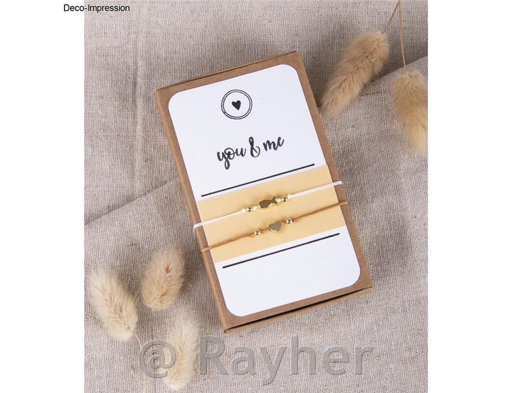 Pesce con perlina in metallo,2 oro, 2 argento, 9x5,2 mm, 4 pezzi