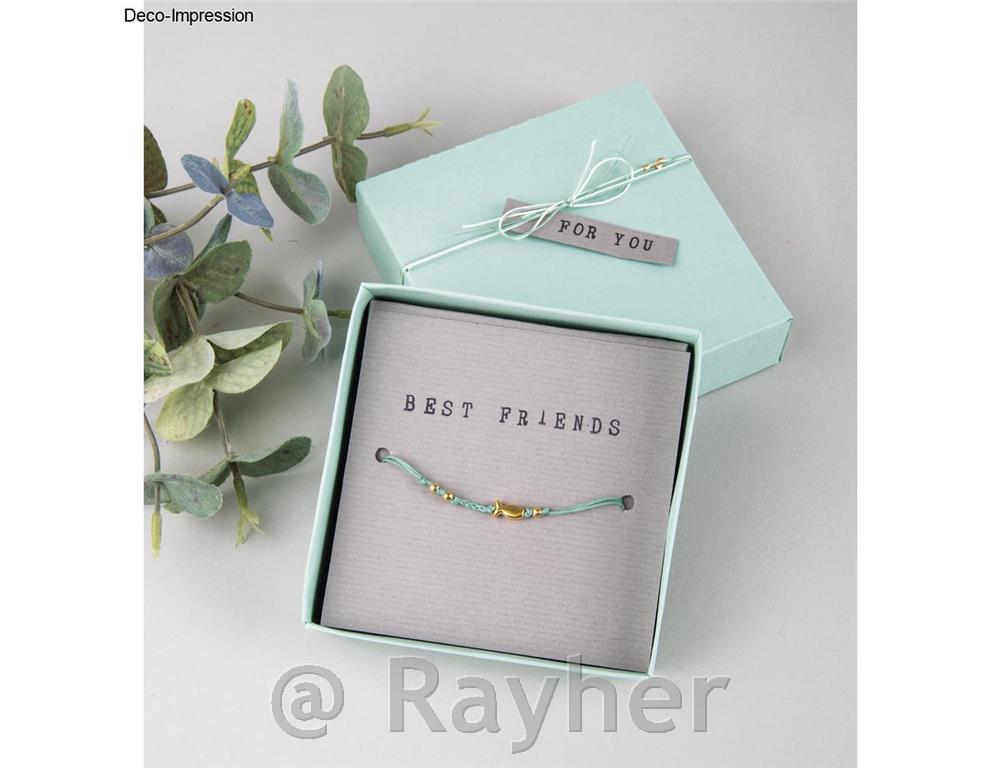 Pesce con perlina in metallo,2 oro, 2 argento, 9x5,2 mm, 4 pezzi