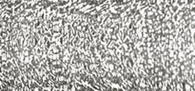 Filo a effetto0,22 mm o, rotolo 60 margento