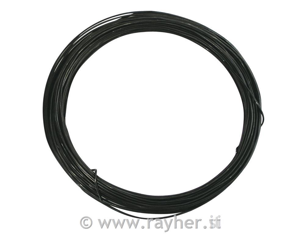 Žica kovinska, 1,4 mm, 50 m
