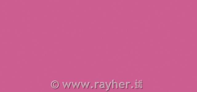 Stamp pad "Versacolor", orchid