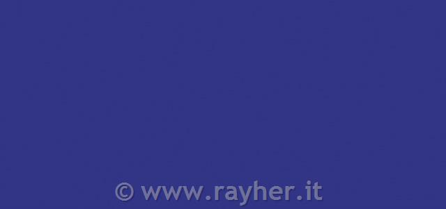 Tampone "Versacolor"superficie timbro 2,5x2,5 cmviola