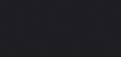 Stamp pad "Versacolor", black