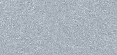 Blazinica za žige "Versacolor", svet.srebrna, 2,5x2,5 cm