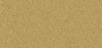 Tampone "Versacolor"superficie timbro 2,5x2,5 cmoro chiaro