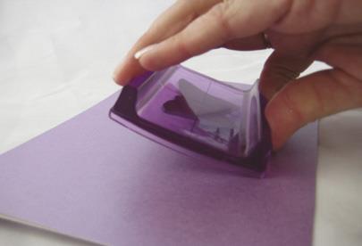 Plošče odtisne za silikonske žige, 2 velikosti, 18x12,5 cm,