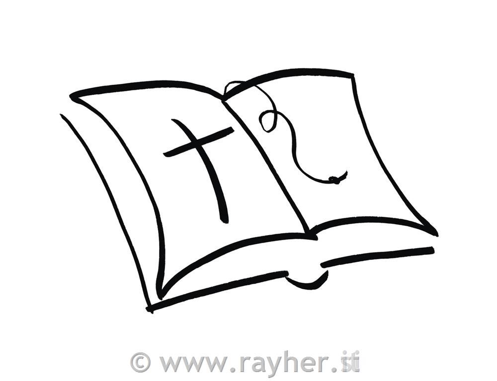 Timbro leg. 7.5x 5 cm