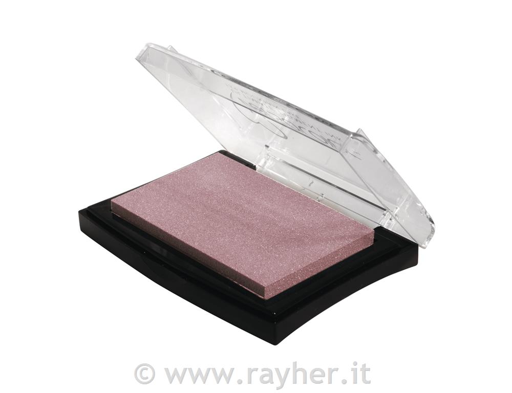 Versa Color Pigment ink-pad, 9.6x6.3x1.8