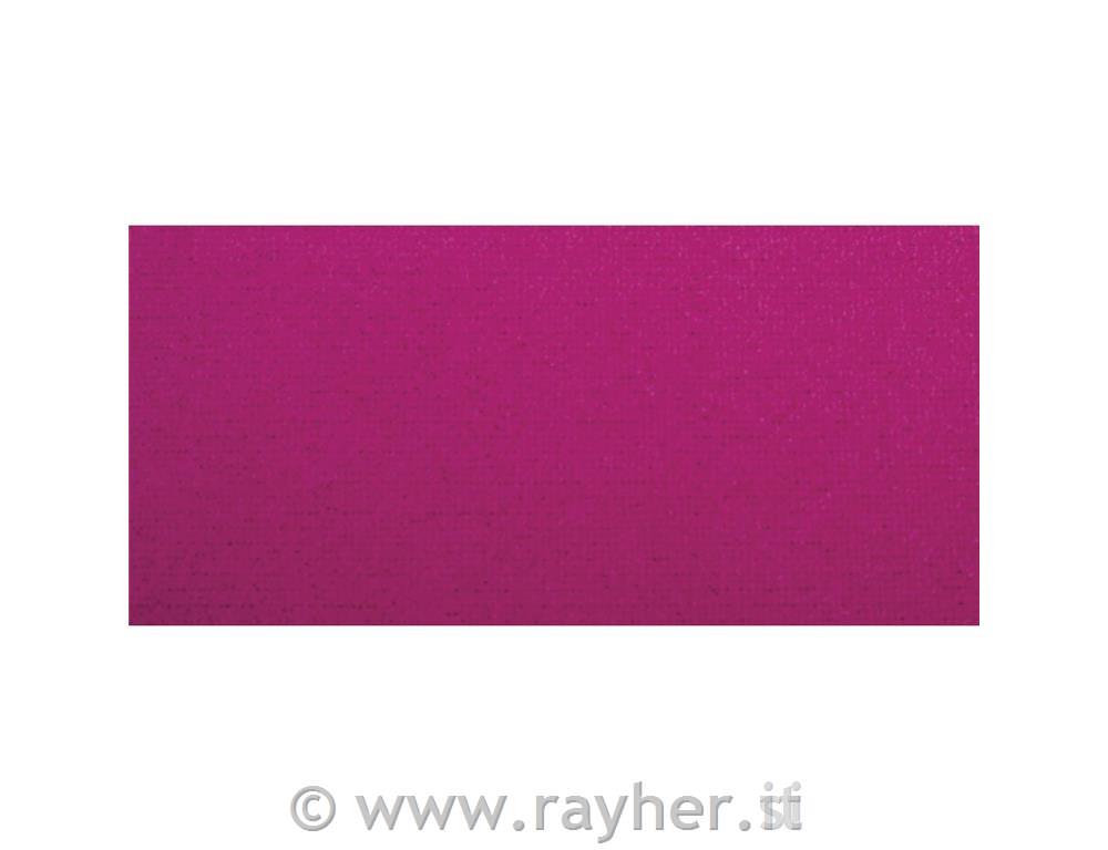 Blaznica StazOn pigment ink-pad, pink, 9.6x5.5x2.2cm