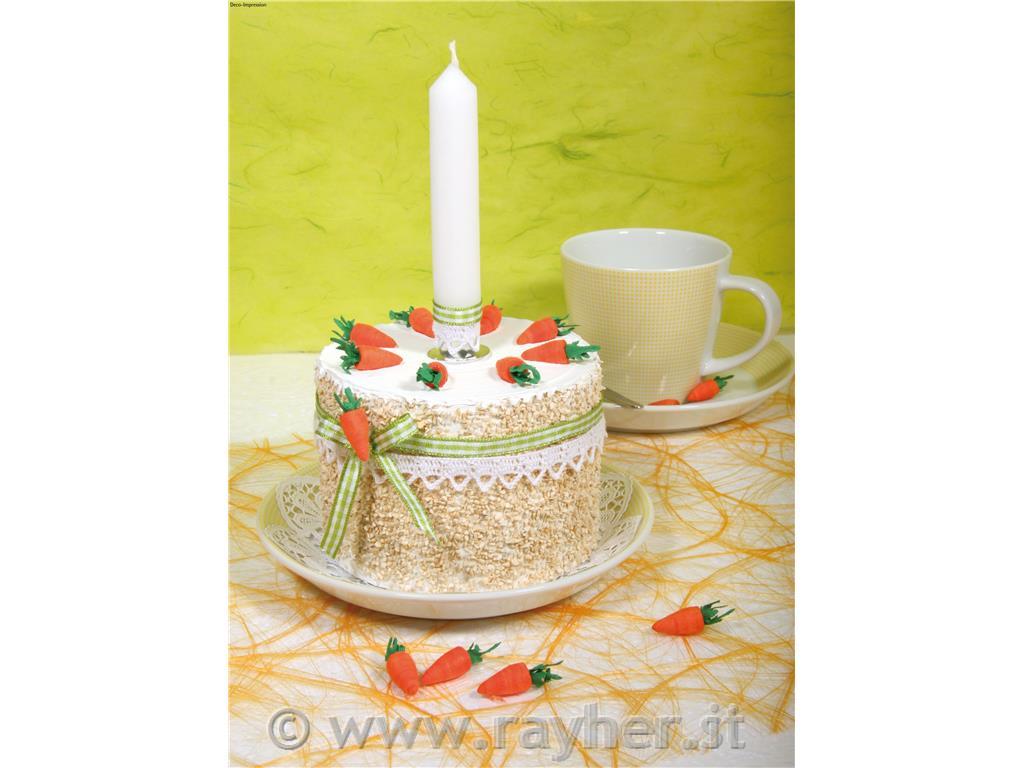 Stiropor disk, fi 10cm, v:7 cm