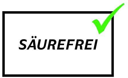 Obojestranski lepilni trak, 3mm, prosojen,20m