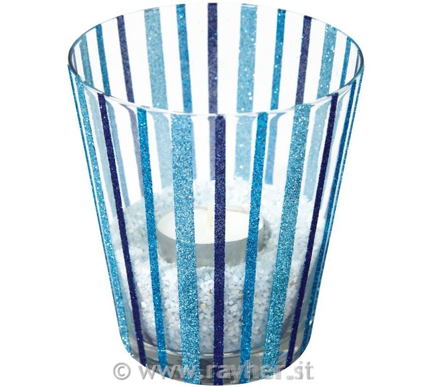 Obojestranski lepilni trak, extra strong, 3mm, prosojen 10m