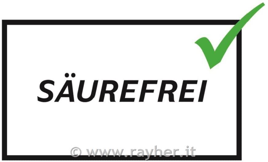 Obojestranski lepilni trak, extra strong, 3mm, prosojen 10m