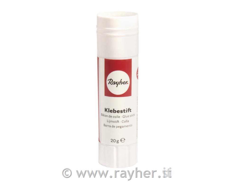 Colla s. solventistic 20g