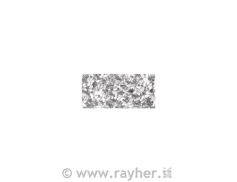 Glitter glue Spacebottle 50ml