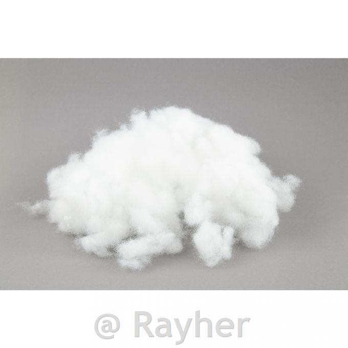 Polnilo, zelo mehko, 500g, 100% poliester