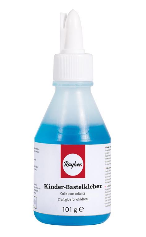 Šolsko lepilo, 100ml, 101g