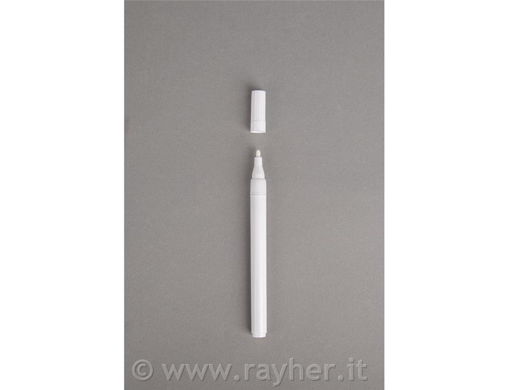 Glue Pen, 1-1,5mm punta tonda, bus.blister 1pz