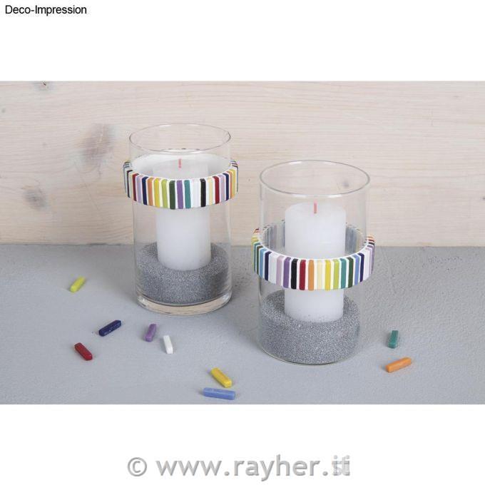 L'adesivo per mosaico 100g