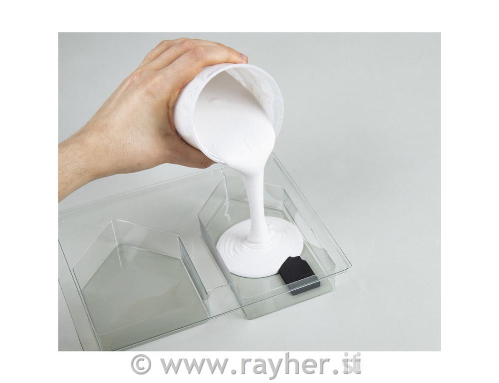 Nupsi placeholder Nordic Houses, 20 kom