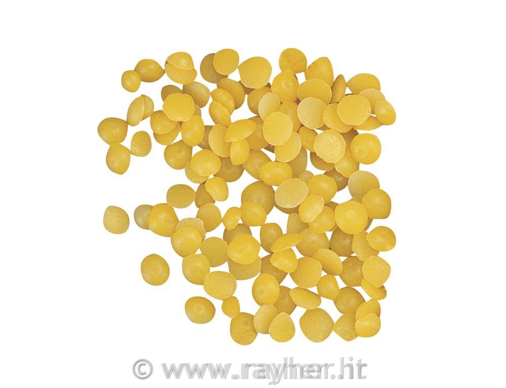 Lenticchie cera d'apibusta 200 g