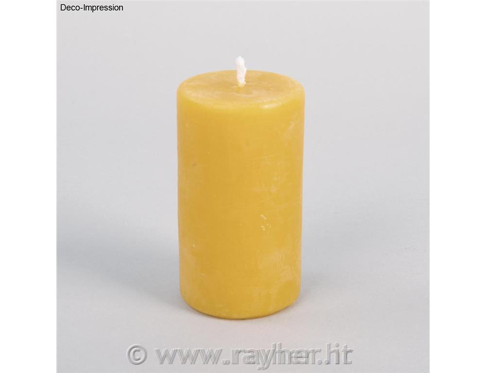 Lenticchie cera d'apibusta 200 g