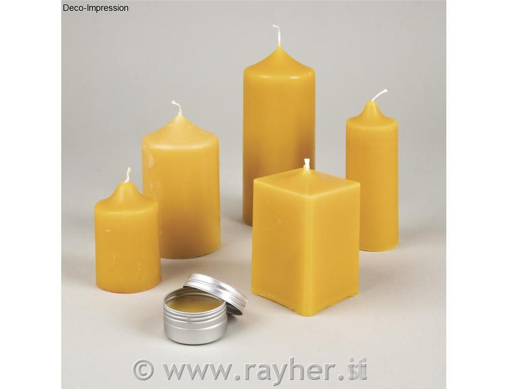 Lenticchie cera d'apibusta 200 g